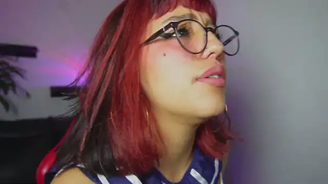 cute hollywood online show from 8, 10, 2025