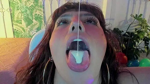 cute hollywood online show from 9, 1, 2026