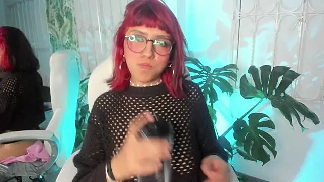 cute hollywood online show from 30, 9, 2025