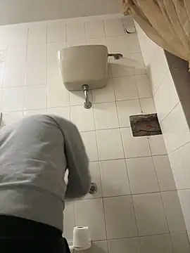 Snapshot of iltoscano95 chatting on 8, 2, 2026 iltoscano95 online show from 8, 2, 2026