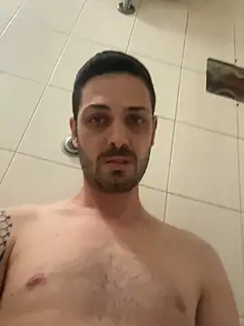 Snapshot of iltoscano95 chatting on 24, 7, 2026 iltoscano95 online show from 24, 7, 2026