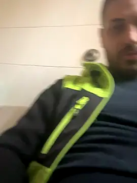 Snapshot of iltoscano95 chatting on 22, 11, 2025 iltoscano95 online show from 22, 11, 2025