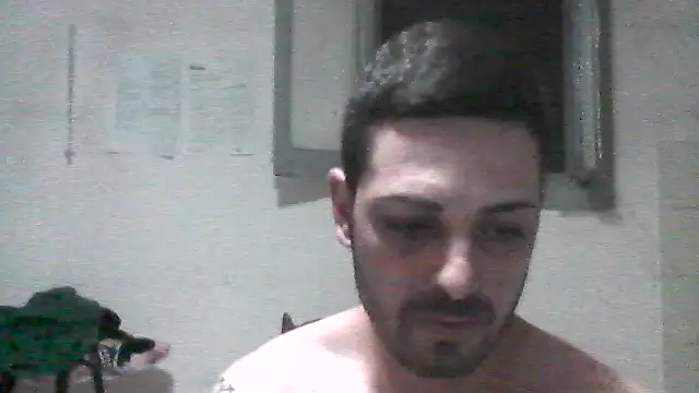 Snapshot of iltoscano95 chatting on 21, 7, 2026 iltoscano95 online show from 21, 7, 2026