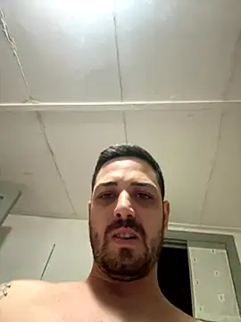 Snapshot of iltoscano95 chatting on 25, 9, 2025 iltoscano95 online show from 25, 9, 2025