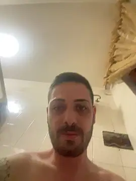 Snapshot of iltoscano95 chatting on 15, 7, 2026 iltoscano95 online show from 15, 7, 2026