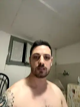 Snapshot of iltoscano95 chatting on 25, 10, 2025 iltoscano95 online show from 25, 10, 2025