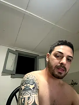 Snapshot of iltoscano95 chatting on 21, 9, 2025 iltoscano95 online show from 21, 9, 2025