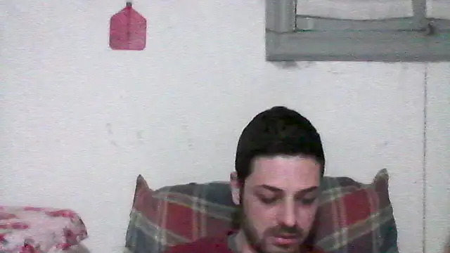 Snapshot of iltoscano95 chatting on 24, 2, 2026 iltoscano95 online show from 24, 2, 2026