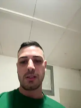 Snapshot of iltoscano95 chatting on 27, 9, 2025 iltoscano95 online show from 27, 9, 2025