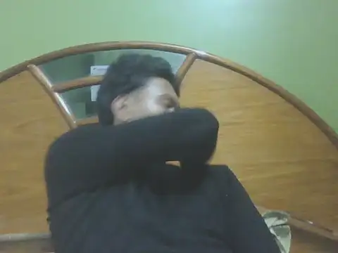 Snapshot of Mishhala chatting on 22, 3, 2026 Mishhala online show from 22, 3, 2026