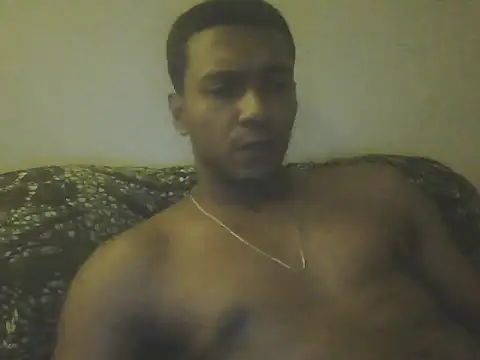 Snapshot of Mishhala chatting on 19, 12, 2025 Mishhala online show from 19, 12, 2025