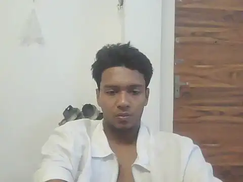 Snapshot of Mishhala chatting on 11, 3, 2026 Mishhala online show from 11, 3, 2026