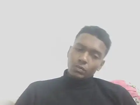 Snapshot of Mishhala chatting on 5, 1, 2026 Mishhala online show from 5, 1, 2026