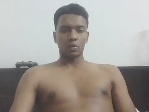 Snapshot of Mishhala chatting on 12, 1, 2026 Mishhala online show from 12, 1, 2026