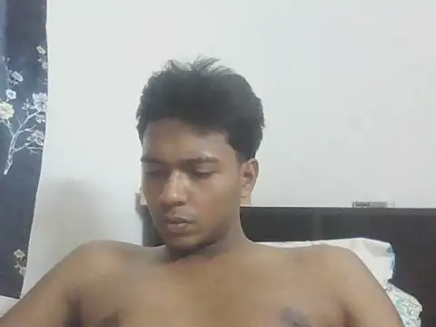 Snapshot of Mishhala chatting on 26, 3, 2026 Mishhala online show from 26, 3, 2026