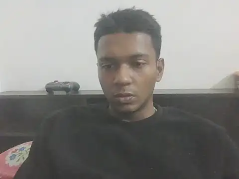 Snapshot of Mishhala chatting on 14, 1, 2026 Mishhala online show from 14, 1, 2026