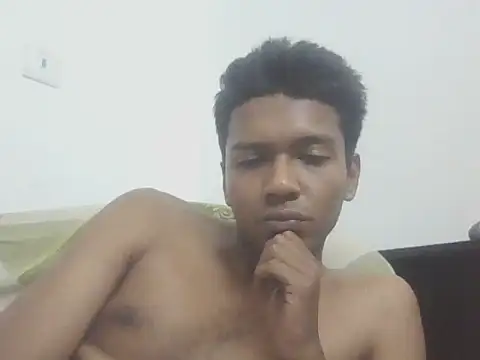 Snapshot of Mishhala chatting on 18, 2, 2026 Mishhala online show from 18, 2, 2026