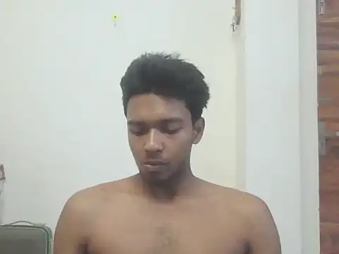 Snapshot of Mishhala chatting on 16, 3, 2026 Mishhala online show from 16, 3, 2026