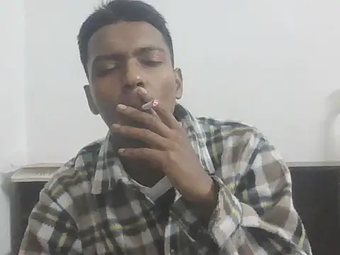 Snapshot of Mishhala chatting on 9, 1, 2026 Mishhala online show from 9, 1, 2026