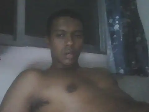 Snapshot of Mishhala chatting on 2, 12, 2025 Mishhala online show from 2, 12, 2025