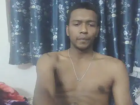 Snapshot of Mishhala chatting on 22, 12, 2025 Mishhala online show from 22, 12, 2025