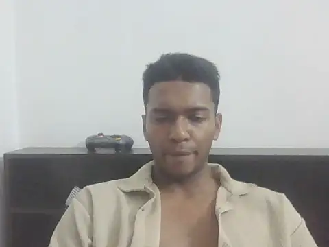 Snapshot of Mishhala chatting on 13, 1, 2026 Mishhala online show from 13, 1, 2026