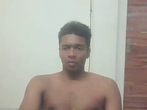 Snapshot of Mishhala chatting on 11, 2, 2026 Mishhala online show from 11, 2, 2026