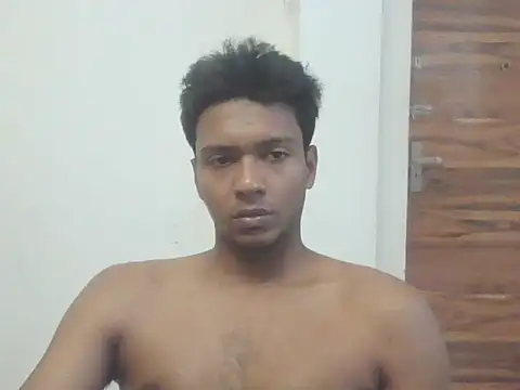 Snapshot of Mishhala chatting on 12, 3, 2026 Mishhala online show from 12, 3, 2026