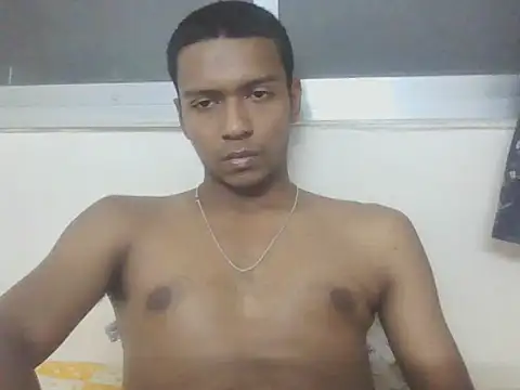 Snapshot of Mishhala chatting on 5, 12, 2025 Mishhala online show from 5, 12, 2025