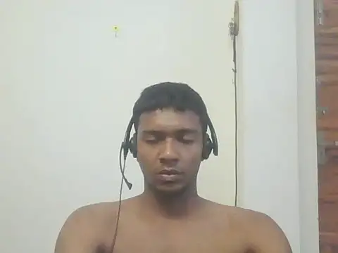 Snapshot of Mishhala chatting on 2, 2, 2026 Mishhala online show from 2, 2, 2026