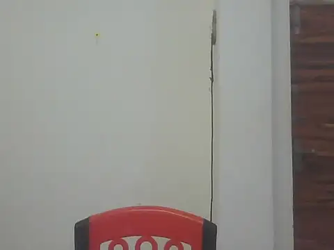 Snapshot of Mishhala chatting on 10, 2, 2026 Mishhala online show from 10, 2, 2026