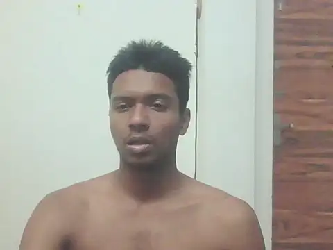 Snapshot of Mishhala chatting on 9, 2, 2026 Mishhala online show from 9, 2, 2026