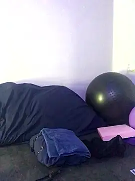 kinkstar5 online show from 21, 3, 2026