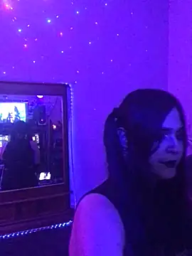 kinkstar5 online show from 5, 4, 2026