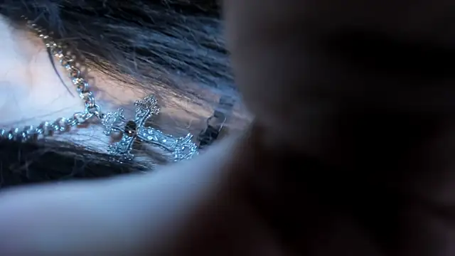 Snapshot of SophieHill_gh chatting on 30, 11, 2025 SophieHill gh online show from 30, 11, 2025