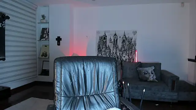 Snapshot of SophieHill_gh chatting on 29, 11, 2025 SophieHill gh online show from 29, 11, 2025