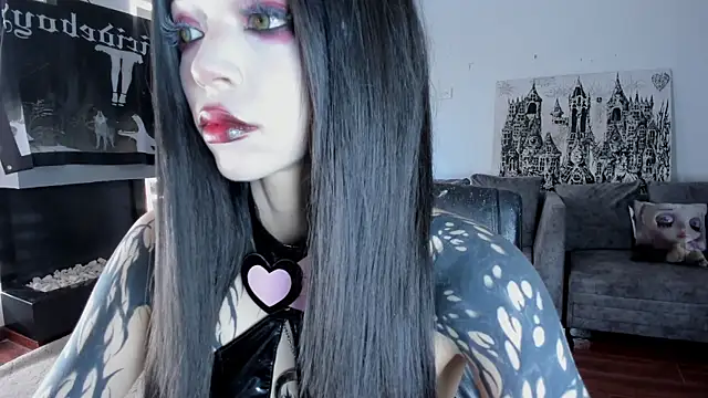 SophieHill gh online show from 31, 3, 2026