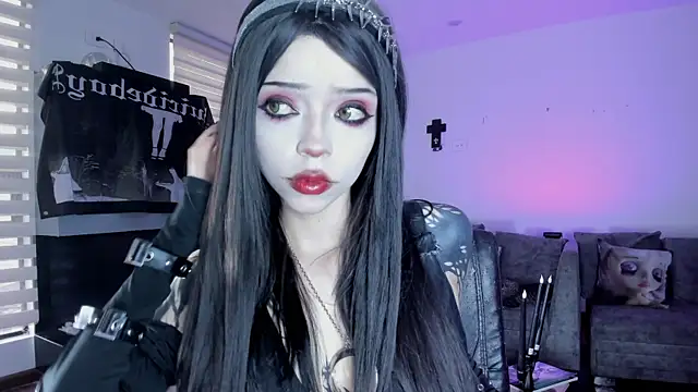 SophieHill gh online show from 5, 4, 2026