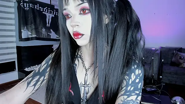 SophieHill gh online show from 15, 4, 2026