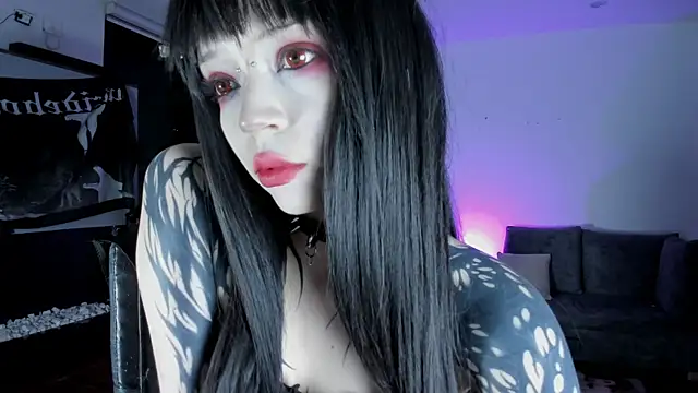 Snapshot of SophieHill_gh chatting on 14, 6, 2026 SophieHill gh online show from 14, 6, 2026