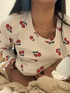 666THE AraB  LaTiinaz online show from 6, 2, 2026