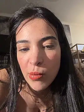 666THE AraB  LaTiinaz online show from 24, 4, 2026