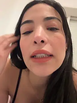 666THE AraB  LaTiinaz online show from 17, 12, 2025