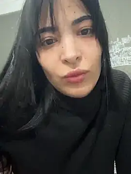 666THE AraB  LaTiinaz online show from 21, 2, 2026