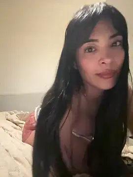 666THE AraB  LaTiinaz online show from 31, 3, 2026