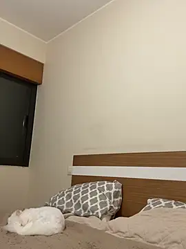 666THE AraB  LaTiinaz online show from 13, 1, 2026