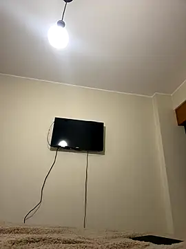 666THE AraB  LaTiinaz online show from 9, 11, 2025