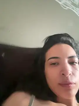 666THE AraB  LaTiinaz online show from 28, 4, 2026