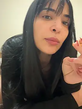 666THE AraB  LaTiinaz online show from 6, 2, 2026