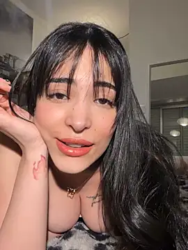 666THE AraB  LaTiinaz online show from 26, 3, 2026